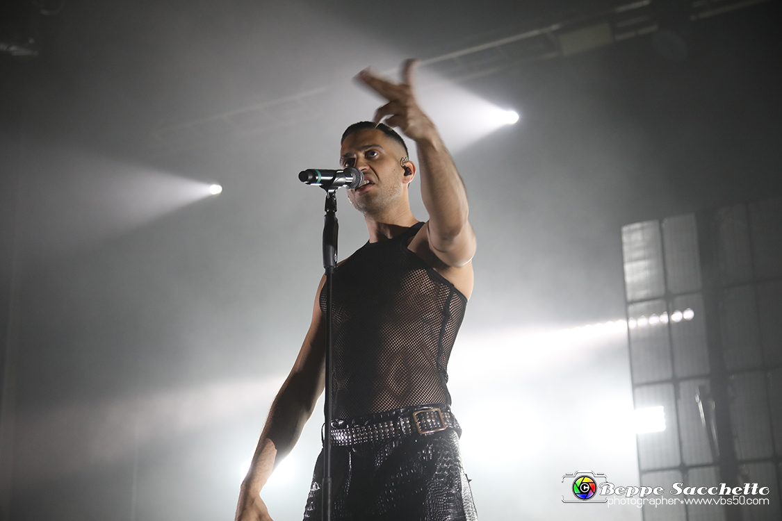VBS_2137 - Concerto Mahmood Tour 2022.jpg